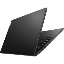 Ноутбук LENOVO V15 Gen 3 ABA Business Black (82TV003SRA)