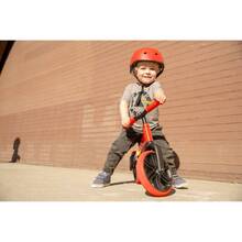 Беговел Y-VOLUTION YVelo Junior Red (N101047)