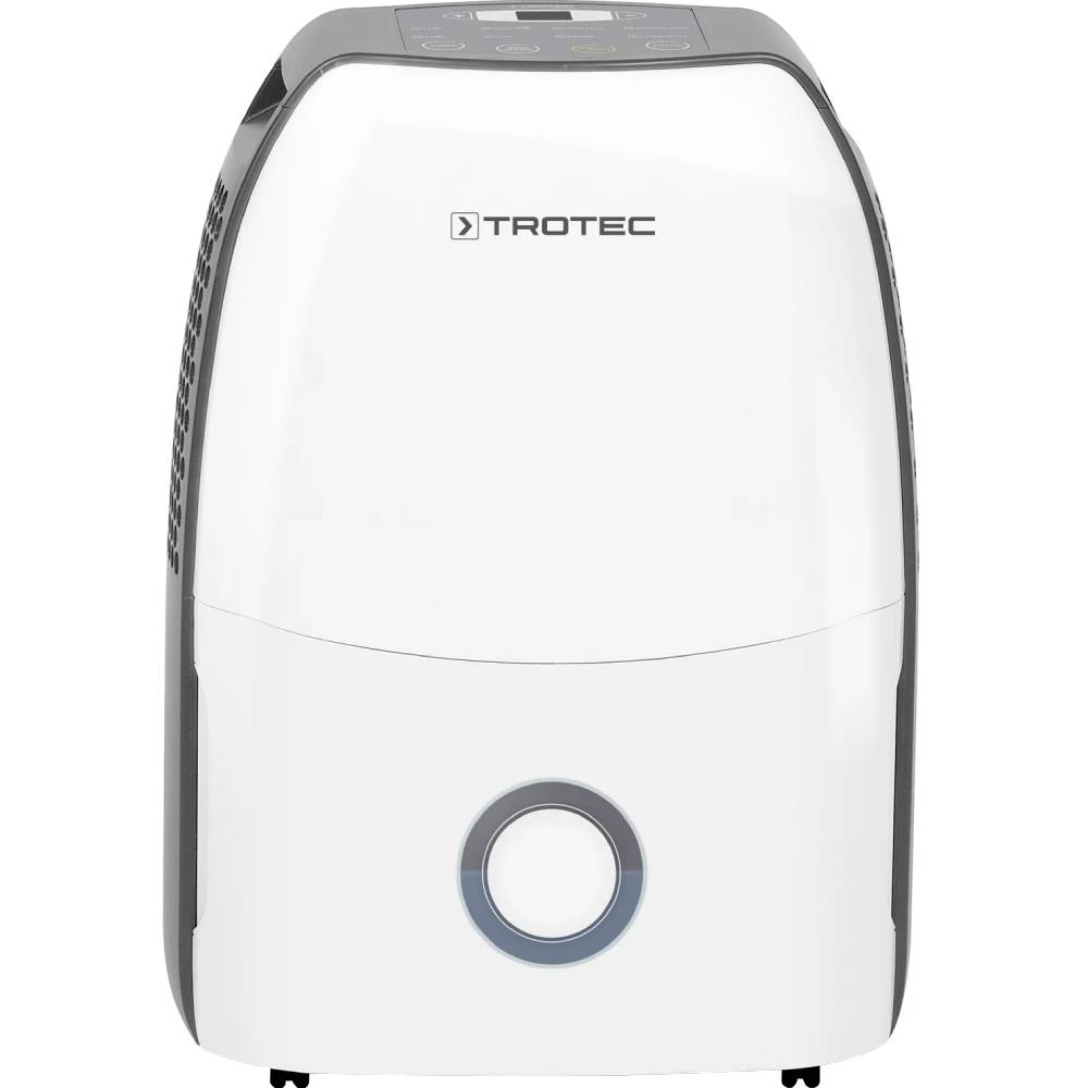 Осушувач повітря TROTEC TTK 60 E (13202307) Осушувач повітря TROTEC TTK 60 E (13202307)