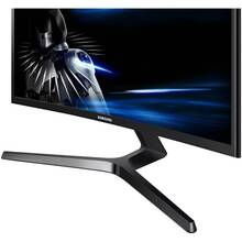 Монитор SAMSUNG CRG5 23.5" LC24RG50FZIXCI