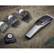 Машинка для стрижки REMINGTON Power-X Series X6 Hair Clipper НС6000