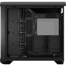 Корпус Fractal Design Torrent RGB Black Tempered Glass Light Tint (FD-C-TOR1A-04)
