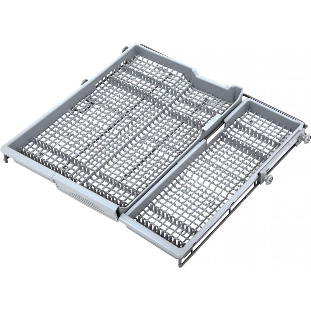 В Фокстрот Встраиваемая посудомоечная машина INTERLINE DWI 964 DSH WA Sliding Door