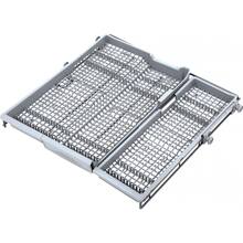 Встраиваемая посудомоечная машина INTERLINE DWI 964 DSH WA Sliding Door