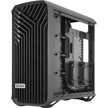 Корпус Fractal Design Torrent Gray Tempered Glass Light Tint (FD-C-TOR1A-02)