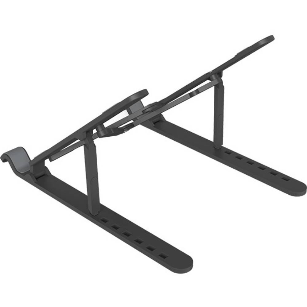 Подставка для ноутбука ORICO HS081836 Размеры подставки 45 х 260 х 20