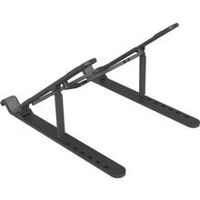 Подставка для ноутбука ORICO HS081836