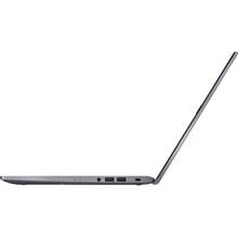 Ноутбук ASUS P1512CEA-BQ1079 Slate Grey (90NX05E1-M01AA0)