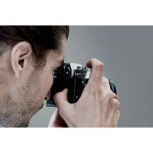 Фотоапарат Fujifilm X-T30 II + XF 18-55mm F2.8-4.0 Kit Silver (16759706)