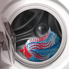 Моп змінний VILEDA Super Mocio 3Action Velour (4023103072213)