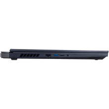 Ноутбук ACER Predator Helios 18 PH18-71 Abyssal Black (NH.QKTEU.002)