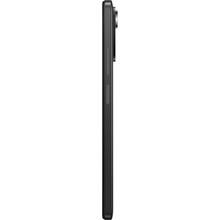 Смартфон XIAOMI Redmi Note 12S 8/256GB Onyx Black (990689)
