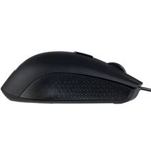 Мышь CORSAIR Harpoon RGB Pro Black (CH-9301111-EU) USB