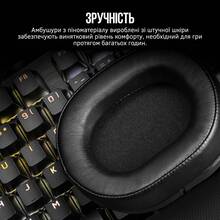 Гарнітура Corsair HS55 Stereo Headset Carbon (CA-9011260-EU)