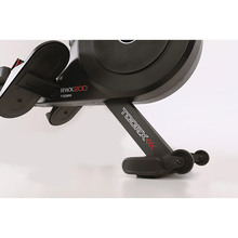Гребной тренажер TOORX  Rower RWX 200 (RWX-200)