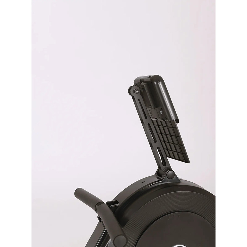 У Фокстрот Гребний тренажер TOORX Rower RWX 300 (RWX-300)