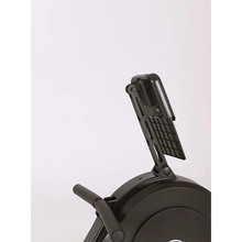 Гребний тренажер TOORX Rower RWX 300 (RWX-300)