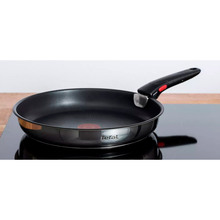 Набір посуду TEFAL Emotion New Ingenio 13 пр. (L897SD74)