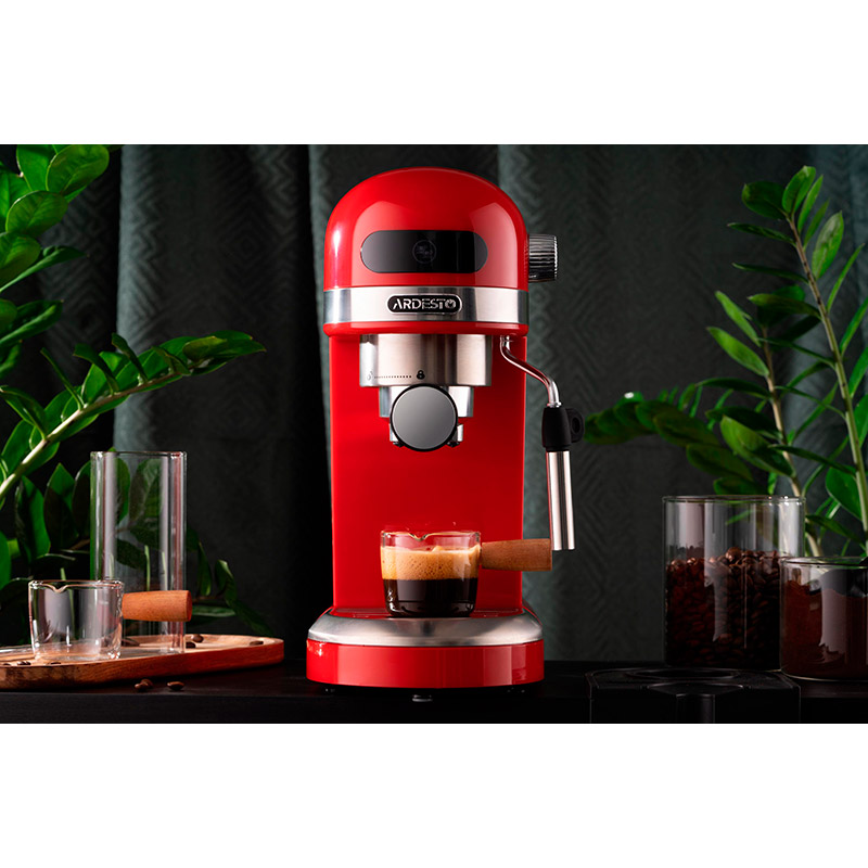 Изображение Набор соусников ARDESTO 100 мл 2 шт (AR2603CS)