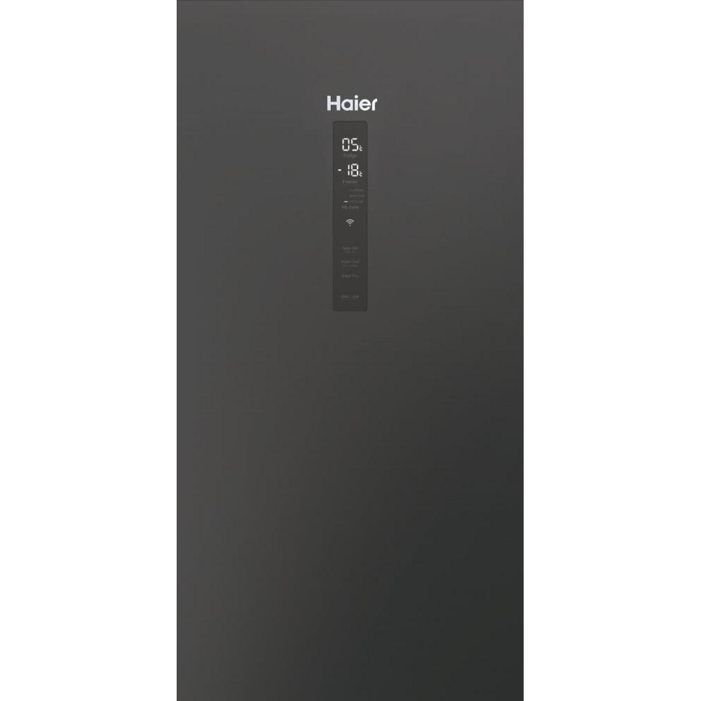 В интернет магазине Холодильник HAIER HTW7720ENPT