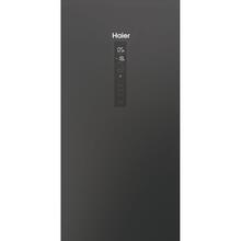 Холодильник HAIER HTW7720ENPT