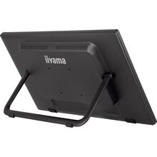 Монитор IIYAMA T2455MSC-B1