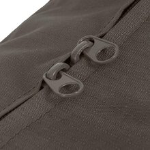 Дорожня сумка HIGHLANDER Boulder Duffle Bag 70L Stone (RUC270-SO)