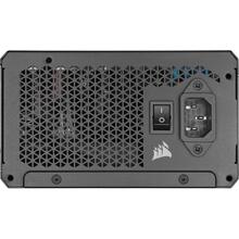 Блок питания CORSAIR RM850x Shift PCIE5 850W (CP-9020252-EU)