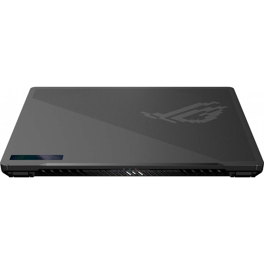 У Фокстрот Ноутбук ASUS ROG Zephyrus G14 GA402XY-N2046X Eclipse Gray (90NR0BJ4-M00320)