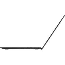 Ноутбук ASUS VivoBook Flip 14 TP470EA-EC480W Indie Black (90NB0S01-M00NJ0)