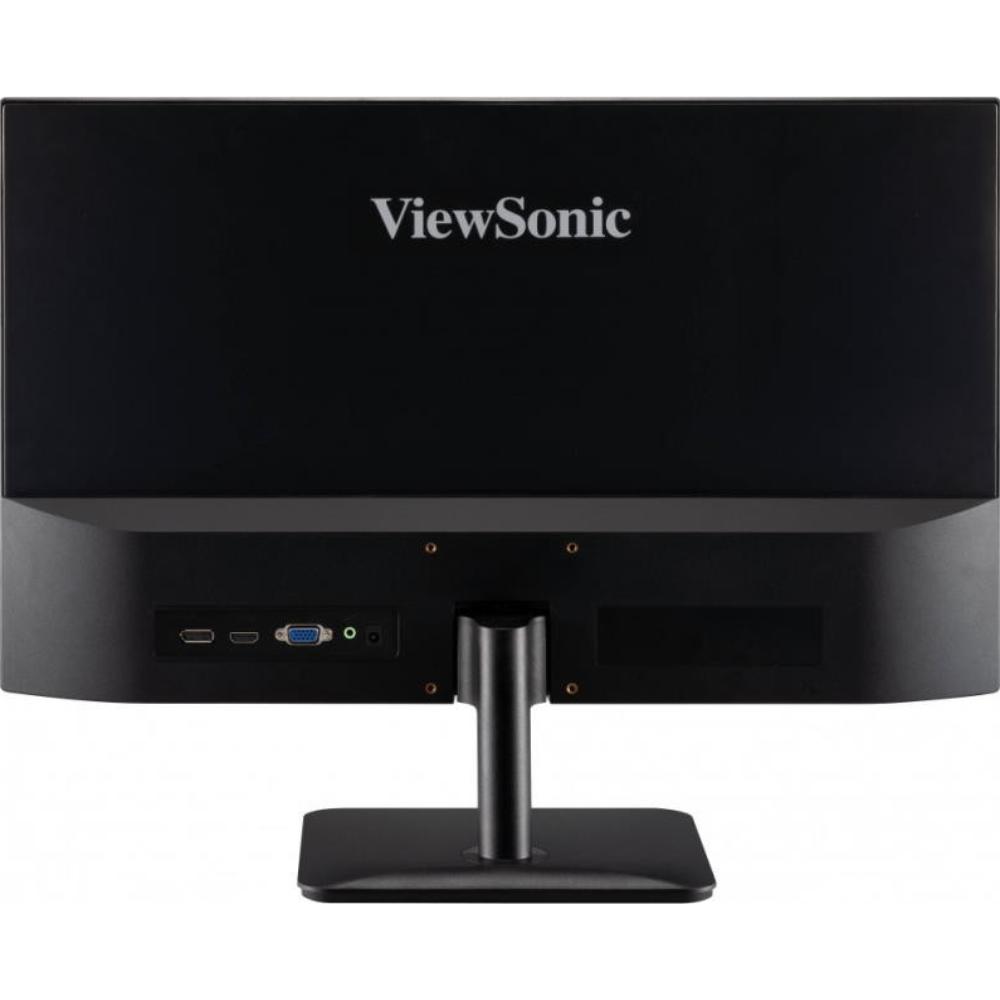 Замовити Монітор VIEWSONIC VA2432-MHD