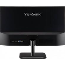 Монитор VIEWSONIC VA2432-MHD