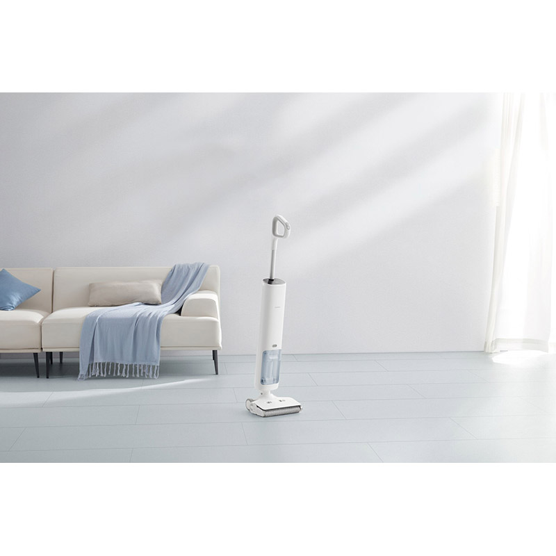 Фото 22 Пилосос XIAOMI Truclean W10 Pro Wet Dry Vacuum EU