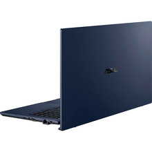 Ноутбук ASUS ExpertBook B1 B1500CEAE-BQ1663 Star Black (90NX0441-M20230)