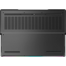 Ноутбук Lenovo Legion Pro7 16IRX8H Onyx Grey (82WQ00A0RA)