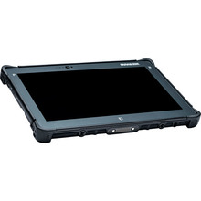 Планшет DURABOOK R11 11.6" 8/256 Gb Black (R1G1A2BABAXX)