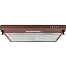 Вытяжка PERFELLI PL 6144 BR LED