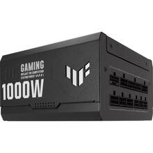 Блок питания ASUS TUF GAMING 1000W (90YE00S1-B0NA00)