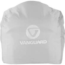 Сумка VANGUARD VEO Adaptor 24M Gray (VEO Adaptor 24M GY)