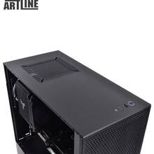 Компьютер ARTLINE Silent SL8 (SL8v10Win)