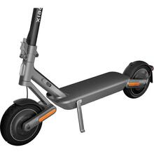 Електросамокат XIAOMI Mi Electric Scooter 4 Ultra (910900)