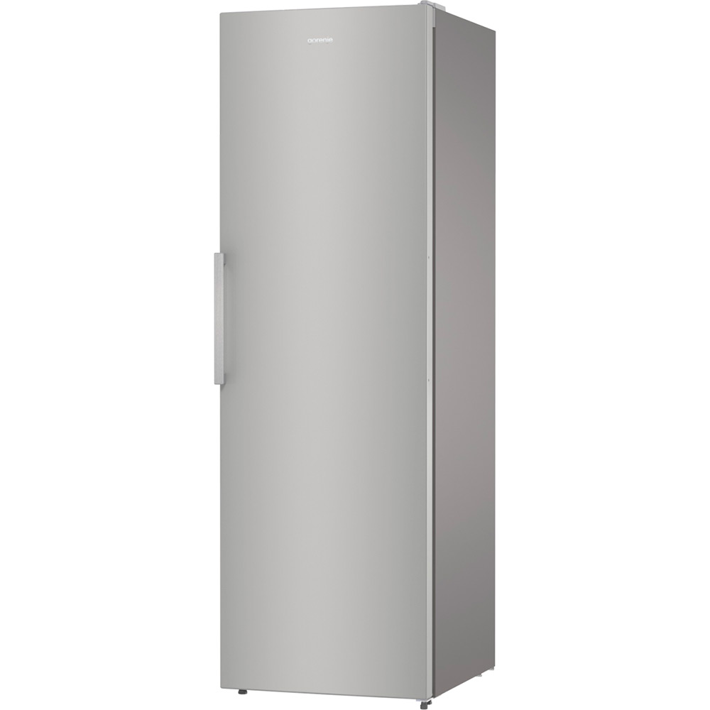 Морозильна камера GORENJE FN 619 FES5 (ZOF3168SBD) Вид окремостояча