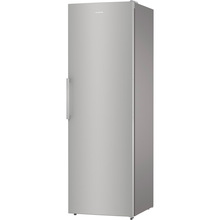 Морозильна камера GORENJE FN 619 FES5 (ZOF3168SBD)