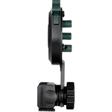 Адаптер Vanguard Digiscoping Adapter VEO PA-65 для смартфона (VEO PA-65)