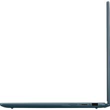 Ноутбук Lenovo Yoga 7 14ARP8 Tidal Teal (82YM006LRA)