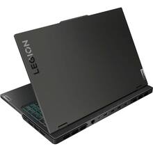 Ноутбук Lenovo Legion Pro 7 16IRX8 Onyx Grey (82WR0022RA)