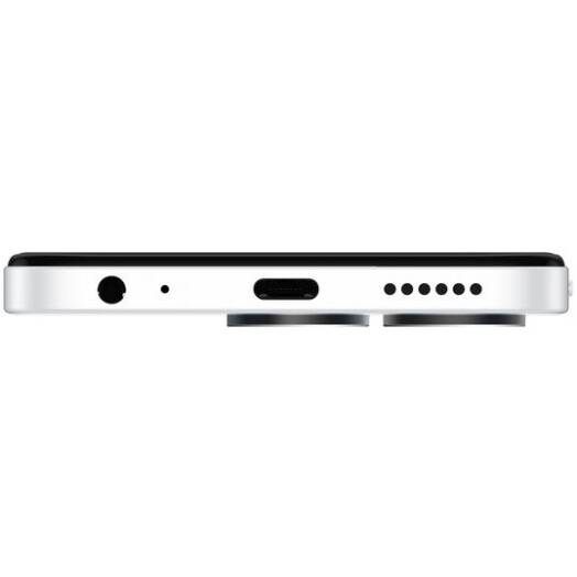Покупка Смартфон TECNO Spark 10 (KI5q) 8/128GB meta white (4895180797736)