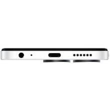 Смартфон TECNO Spark 10 (KI5q) 8/128GB meta white (4895180797736)