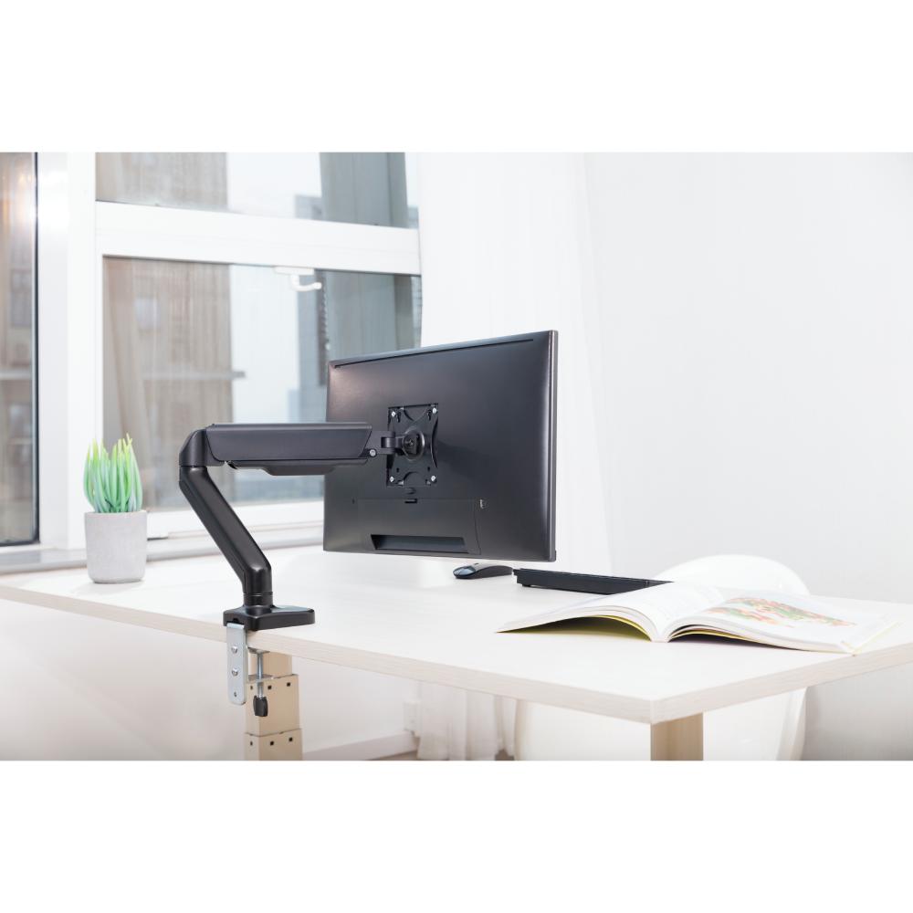 У Фокстрот Кронштейн OfficePro MA501