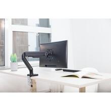 Кронштейн OfficePro MA501